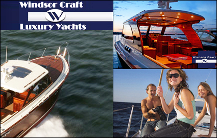 2-hours private Yacht Cruise on Lake Geneva for you & up to 7 friends, including skipper & Champagne: CHF 399 instead of CHF 800 Photo