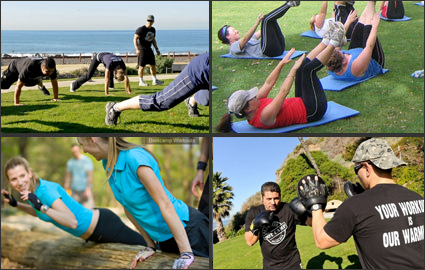 CHF 25 instead of CHF 50 for 2 Outdoor 