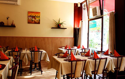 CHF 126 CHF 59 
Peruvian Discovery Menu for 2 at Rosa Morena incl Starter, Main Course & Desert of Your Choice Photo