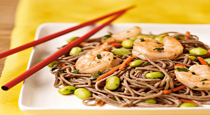 Exclusive offer limited to 50 buyers only
Eat a balanced healthy diet the easy way: Breakfast, lunch & dinner cooked fresh daily by a chef and delivered to your door by Private Bootcamp © Catering. 7 days delivery for CHF 195 instead of 390, or 5 days delivery for CHF 140 instead of 280 Photo