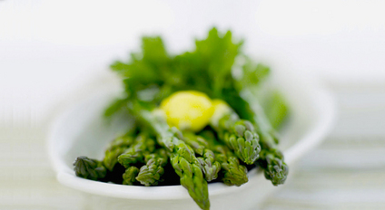 Exclusive offer limited to 50 buyers only
Eat a balanced healthy diet the easy way: Breakfast, lunch & dinner cooked fresh daily by a chef and delivered to your door by Private Bootcamp © Catering. 7 days delivery for CHF 195 instead of 390, or 5 days delivery for CHF 140 instead of 280 Photo