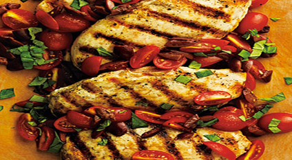 Exclusive offer limited to 50 buyers only
Eat a balanced healthy diet the easy way: Breakfast, lunch & dinner cooked fresh daily by a chef and delivered to your door by Private Bootcamp © Catering. 7 days delivery for CHF 195 instead of 390, or 5 days delivery for CHF 140 instead of 280 Photo