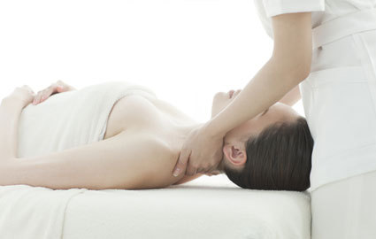 CHF 120  CHF 49 
Pampering 1 hour Chinese Tui-Na Massage at the brand new Cabinet Naturalis (can choose California Massage or Acupuncture instead) Photo