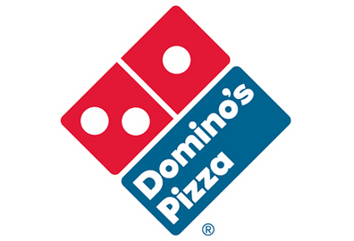 Domino's Pizza: Large Pizza or Medium Pizza Menu Delivered to Your Door
 Photo