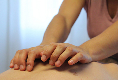 CHF 120  CHF 49 
Discover the Grinberg Method: 2 private sessions of Stress Relief, Deep Relaxation & Body Awareness by Tahona Santana - Level II Grinberg Method practitioner Photo