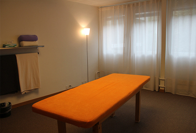 CHF 120  CHF 49 
Discover the Grinberg Method: 2 private sessions of Stress Relief, Deep Relaxation & Body Awareness by Tahona Santana - Level II Grinberg Method practitioner Photo