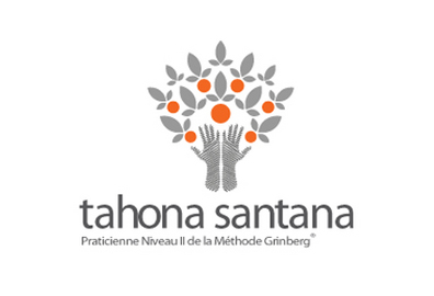 CHF 120  CHF 49 
Discover the Grinberg Method: 2 private sessions of Stress Relief, Deep Relaxation & Body Awareness by Tahona Santana - Level II Grinberg Method practitioner Photo