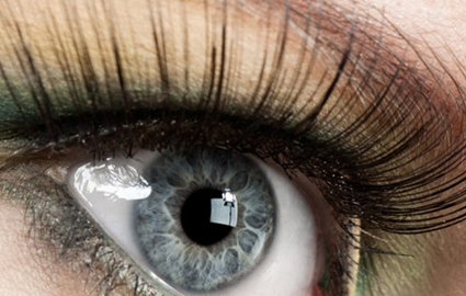 Just opened: BuiCil Eyebrow & Eyelash Beauty Bar. 3 options: 


Eyebrow re-shaping with threading: CHF 20 (-50%)

Eyelash lift + tint: CHF 62 (-50%)

Both the above: CHF 74 (-55%) Photo