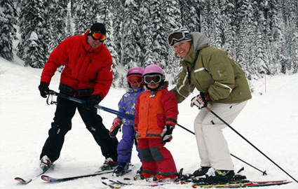 Extended to 3000 passes due to crazy demand, enjoy! 
CHF 52 CHF 26 
Full-day ski pass to Villars-Diablerets, just 90 min from Geneva. Free for kids under 9  Photo