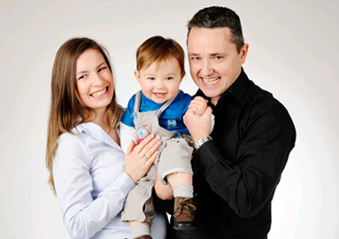 CHF 275 CHF 99 
Professional Studio Photo Shoot with Top Photographer at Studio Regard. Receive CD with 100 high-res shots + 3 printed photos or 5 retouched photos Photo