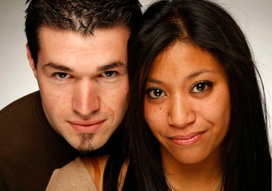 CHF 275 CHF 99 
Professional Studio Photo Shoot with Top Photographer at Studio Regard. Receive CD with 100 high-res shots + 3 printed photos or 5 retouched photos Photo