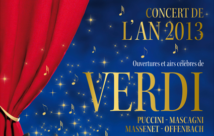 BuyClub / glocals.com Exclusive: Tickets to the sold-out Orchestra Suisse Romande 