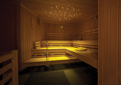 CHF 44 From CHF 25 for 2 people 34 degrees all winter, just 90 minutes from Geneva: pass for 2 people to Thermes Parc Thermal Baths Complex, incl natural thermal river, indoor & outdoor pools, hot tubs & more  Photo