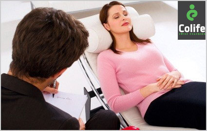 From CHF 190  CHF 79 
1 or 2 Professional Hypnosis sessions (in EN or FR) to help quit smoking with Co-Life Swiss Coaching
 Photo