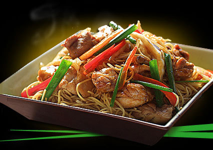 CHF 126 CHF 59 for 2 people
Peruvian-cuisine discovery menu at El Galliano, incl starter, main & desert of your choice. Valid Lunch & Dinner Photo