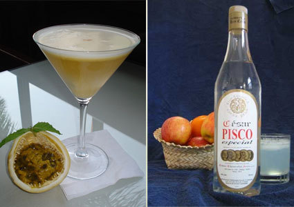 CHF 126 CHF 59 for 2 people
Peruvian-cuisine discovery menu at El Galliano, incl starter, main & desert of your choice. Valid Lunch & Dinner Photo