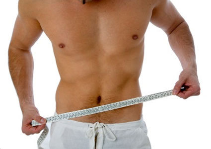 Slimming Anti-Cellulite Massage at Optimum Bien-Etre 

3 Sessions: CHF 270 CHF 79 
5 Sessions: CHF 450 CHF 119  Photo