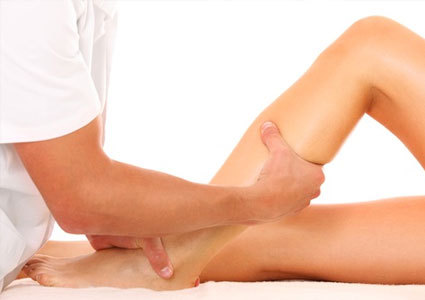 Slimming Anti-Cellulite Massage at Optimum Bien-Etre 

3 Sessions: CHF 270 CHF 79 
5 Sessions: CHF 450 CHF 119  Photo