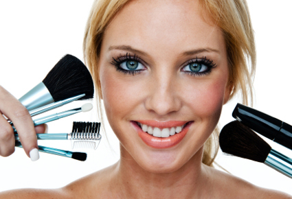 CHF 250 CHF 99 
Personal 2-hour makeup course in English or French at New Site Studio. Courses each Tuesday to Saturday. Valid 6 months Photo