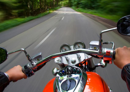 Get Your Motorcycle or Scooter Ready for Summer!
Professional 10-Point Inspection & Tune-Up at the Moto Shop Garage in Eaux-Vives, with 45 years experience.  

Up to 125cm: CHF 338 CHF 149 
Up to 400cm: CHF 390 CHF 179 
Over 400 cm: CHF 552 CHF 219  Photo