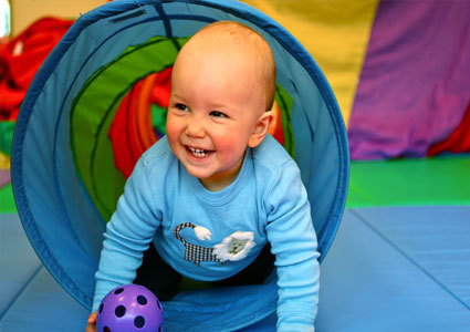 CHF 140 CHF 56 
Got kids age 0-5? They (& you) will love this! 4 x 