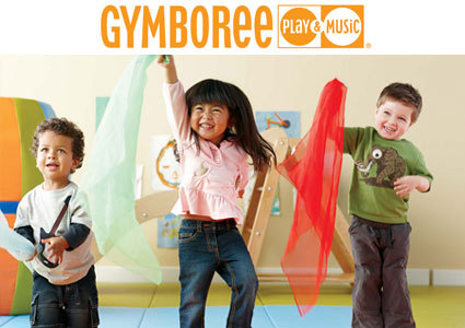 CHF 140 CHF 56 
Got kids age 0-5? They (& you) will love this! 4 x 
