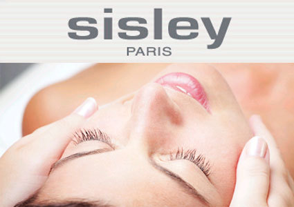 BuyClub Exclusive: World-class Sisley Paris beauty treatments at the new 43 Spa (old town Geneva): 

Sisley 1h Massage: CHF 195 CHF 117 
Sisley 1h Massage + 1h Facial: CHF 390 CHF 234 
Sisley 30m Scrub +1h Massage +1h Facial: CHF 495 CHF 297  Photo