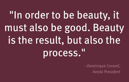 CHF 205 CHF 119 
Back by Demand: Luxurious 75-minutes Aveda 