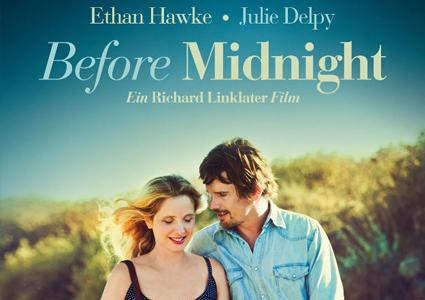 CHF 21 CHF 16.5 
glocals/BuyClub Exclusive: Private pre-release movie screening of 