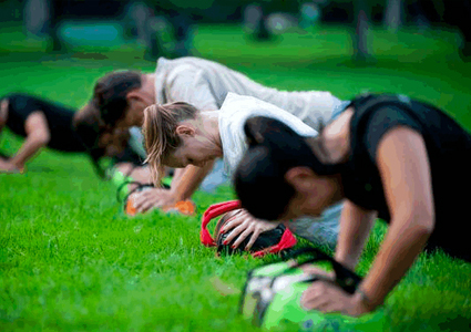 CHF 140 From CHF 69  (-50%) 
4 or 10 outdoor 