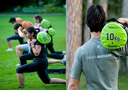 CHF 140 From CHF 69  (-50%) 
4 or 10 outdoor 