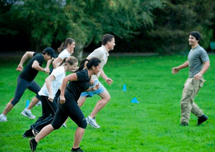 CHF 140 From CHF 69  (-50%) 
4 or 10 outdoor 