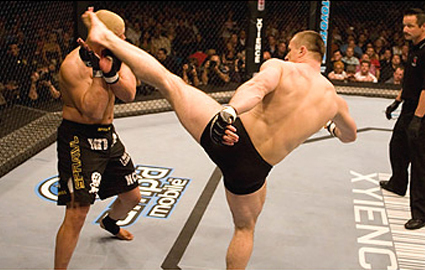 Another 50 tickets available due to crazy demand CHF 75 CHF 49 

Ultimate Fighting night 