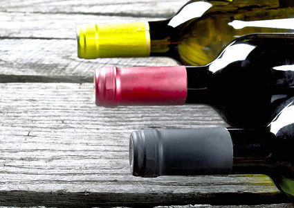 Discover Great Wines Each Month with a Wine Subscription from Wiine.me!

CHF 59 CHF 29 for Your First Month; Includes 3 Great Wines Selected by Expert Sommeliers Delivered to Your Door
 Photo