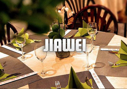 Rated 4.5/5 on TripAdvisor:
CHF 132 CHF 66 for a 3-course Chinese dinner for 2 at JiaWei Restaurant Photo