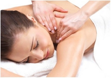 
CHF150 CHF 69
AgeLOC Facial OR Deep Tissue Massage at Clinique Esthetico Medicale Photo