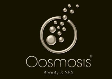 CHF 220 CHF 99 
Oosmosis Luxury Spa: Relaxing 75-min Massage with Argan & Orange Flower Oils. Can purchase 2 vouchers for Duo Massage Photo