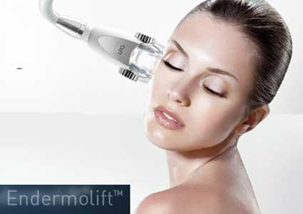Endermolift® Anti-aging Facial with Collagen Mask at Ephemere Beauty Institute

1 session: CHF 130 CHF 64 
2 sessions: CHF 240 CHF 109  Photo