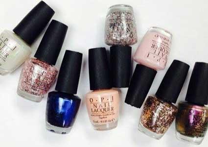New: Pamper Your Nails at 19th Avenue Salon in Eaux-Vives

OPI/Essie Mani: CHF 45 19 
OPI/Essie Pedi: CHF 90 39 
OPI/Essie Mani + Pedi: CHF 135 59  Photo