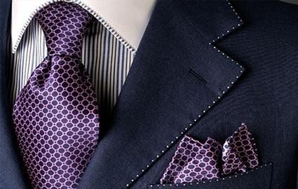 CHF 1880 CHF 599 (-68%) 
Bespoke Tailor-Made Suit by Raj Mirpuri: Bespoke Clothiers since 1976 in London, Geneva & Zurich Photo