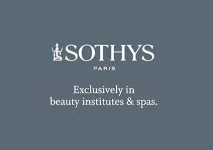 CHF 150 CHF 69 
Sothys® Microdermabrasion Facial at Studio Beauté Institute (near Manor) Photo