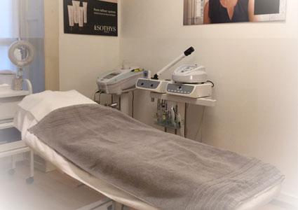 CHF 150 CHF 69 
Sothys® Microdermabrasion Facial at Studio Beauté Institute (near Manor) Photo