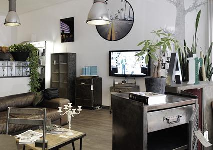 Rated 5/5 Stars on glocals City Guide
CHF 185 CHF 74 for Pampering Haircut Package at Le 23ème Lieu Hair Salon
Add CHF 60 for highlights or color.  Photo