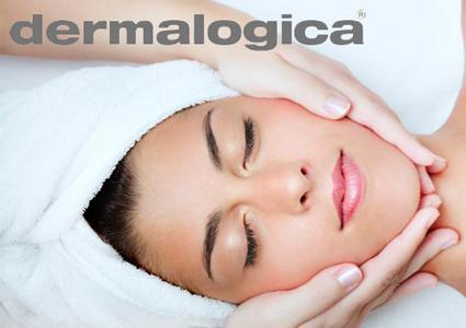 CHF 168 CHF 84 
Dermalogica® Facial at the Exclusive 12A Health Club Incl free access to 12A's fitness, jacuzzi, hammam & sauna on day of your facial  Photo