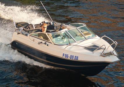 CHF 450 CHF 240 
Get Your Boat Ready for Summer: Professional Boat Cleaning, Inside & Out, by Garage Dynamic  Photo
