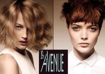 Pamper Your Hair at 19th Avenue, Among Geneva's Most Respected Hair Salons:
Women:

Cut, Mask & Brushing: 131 CHF 78 
Cut, Mask & Color: 220 CHF 129 
Cut, Mask & Highlights/Lowlights: 336 CHF 199
Men:

Cut, Mask & Brushing: 74 CHF 44 Photo