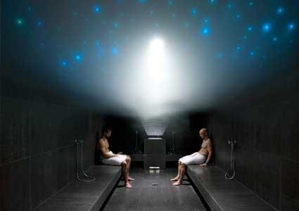 Newly Opened
5 or 10 x Daily All-Access Passes to the Beautiful 4000m2 Fitnessparc Malley Fitness Center & Spa from CHF 160 CHF 79 
Includes access to: 

4000m2 Fitness Center 7/7 
100+ Classes/Week 
200m2 Spa Photo