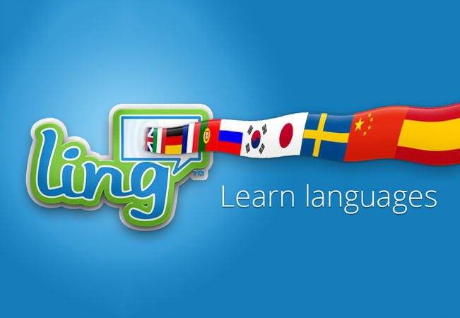 Unlimited Online Language Lessons with LingQ

Learn French, German, Italian, Spanish, English, Portuguese & More


	6 Months Lessons: CHF 232 CHF 47
	12 Months Lessons: CHF 470 CHF 79


​Incl Online Lessons + Live Tutoring via Skype
 Photo