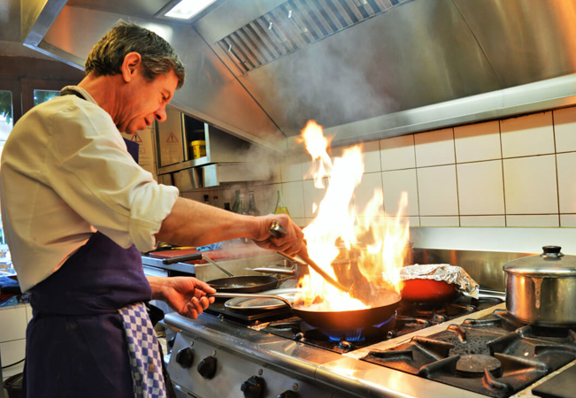 4 Stars On Tripadvisor

Famous Filets de Perches from Lake Geneva & Classic French Cuisine at Cafe Restaurant La Fontaine (Bernex)

Pay CHF 59 for CHF 120 Credit Towards All Food & Drinks

Valid Dinner Sun-Fri
 Photo