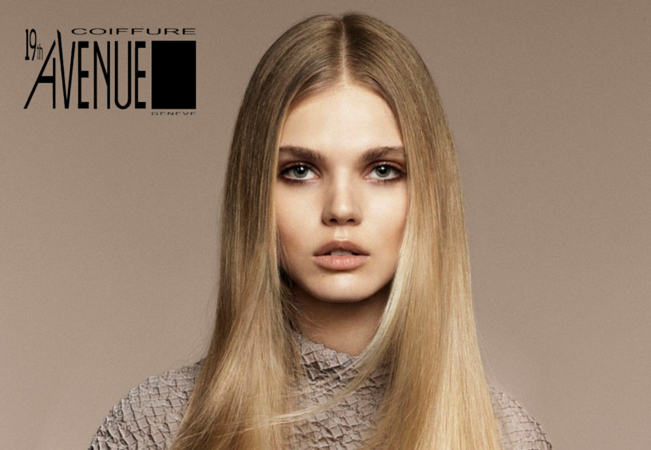 Pamper Your Hair at 19th Avenue: Among Geneva's Most Respected Hair Salons (4 Geneva Locations)
Women:


	Cut: 131 CHF 78 
	Cut & Color: 220 CHF 129 
	Cut & Highlights: 336 CHF 199 


Men Cut: 74 CHF 44
 Photo